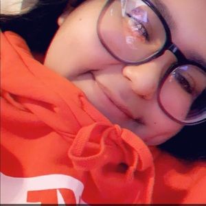 Meet your Posher, Aurora